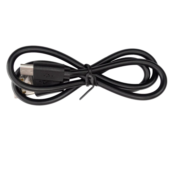 USB-C Replacement Tough Light 400LR and 1000LR Charging Cord