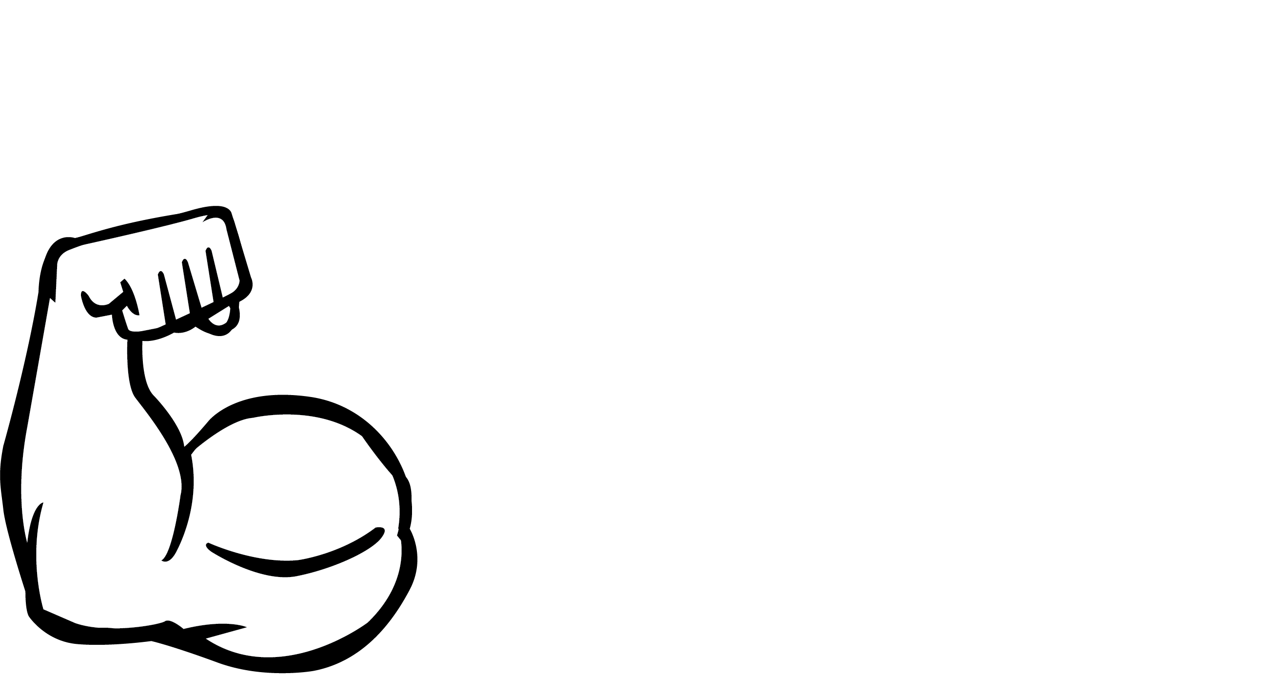 Tough Light