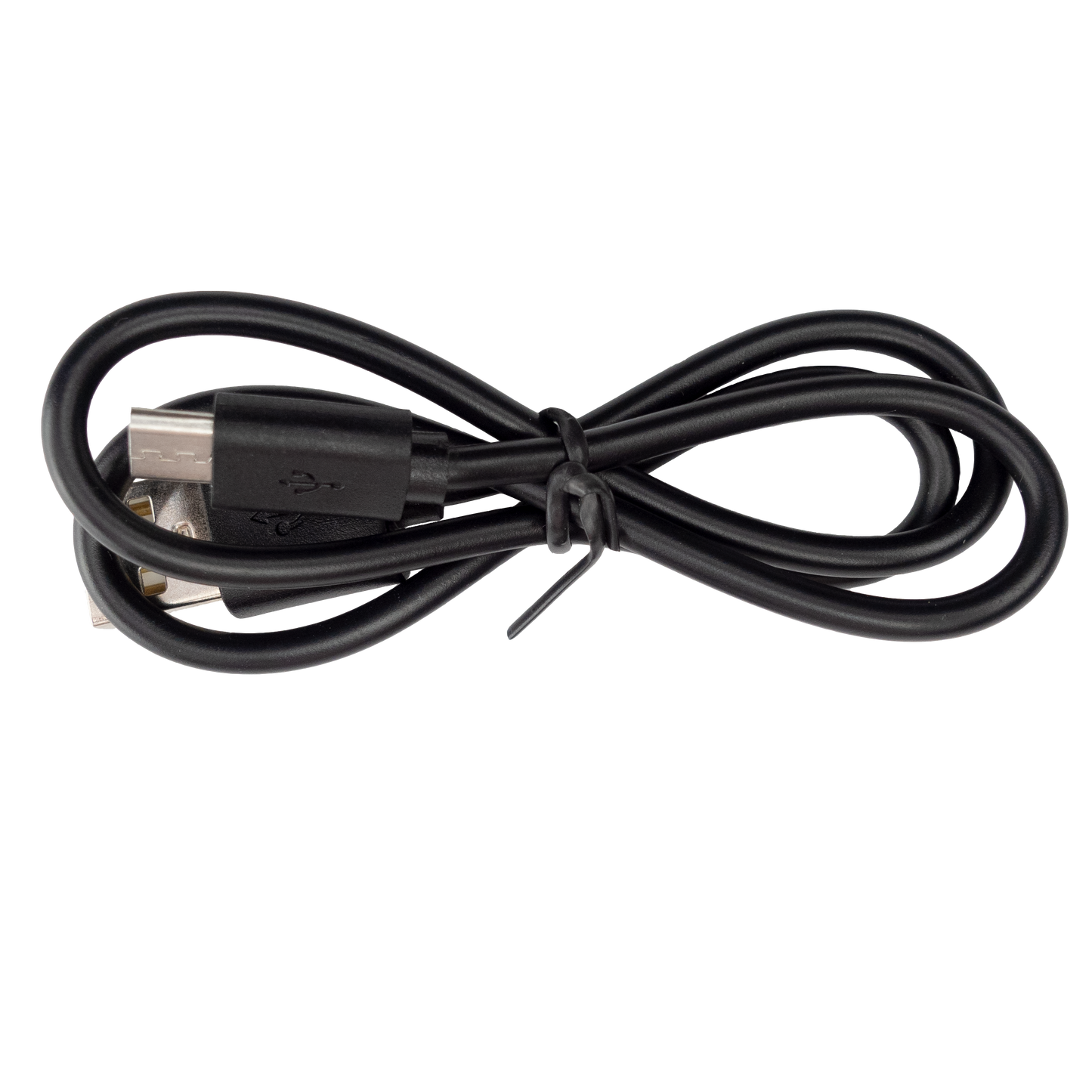 MICRO-USB Replacement Tough Light 400LR and 1000LR Charging Cord
