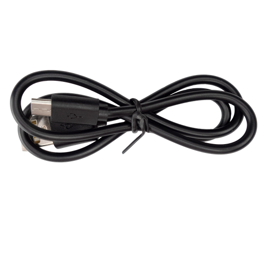 MICRO-USB Replacement Tough Light 400LR and 1000LR Charging Cord