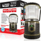 Tough Light 1000-LR Rechargeable LED Lantern (Mud)