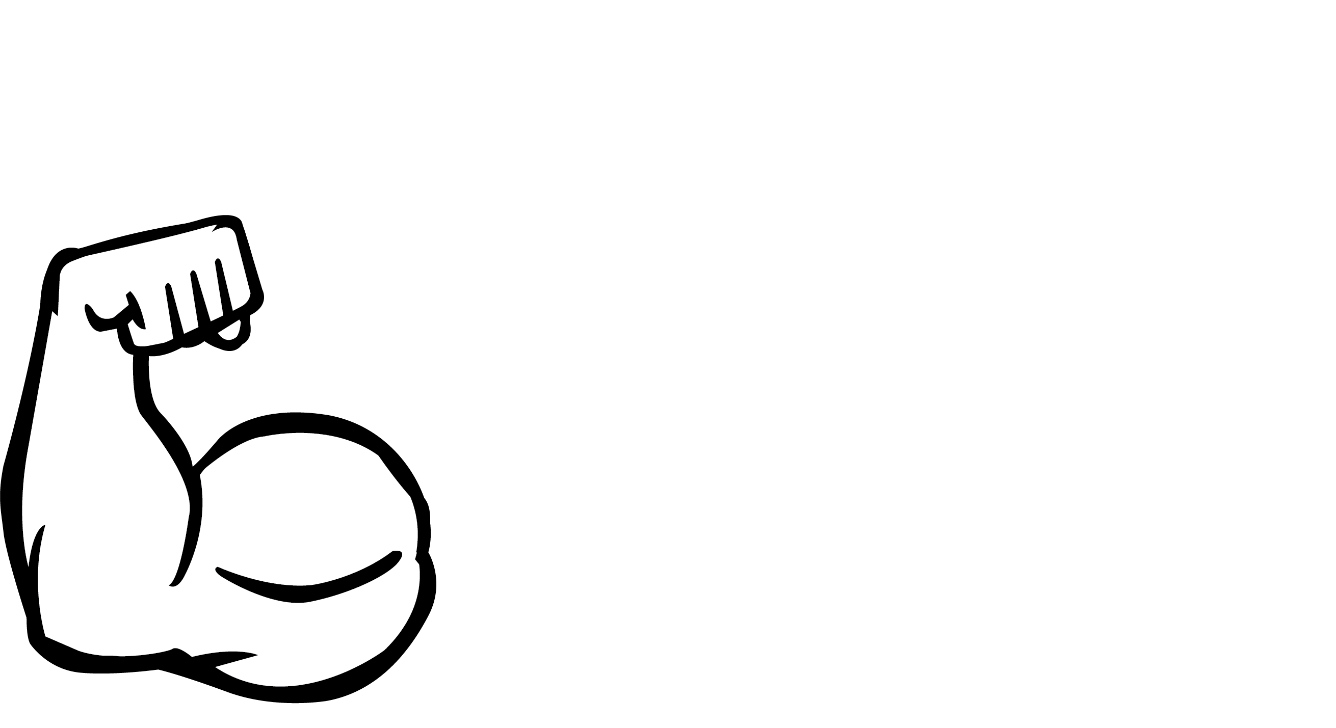 Tough Light 400-LR Rechargeable LED Lantern (Mud)