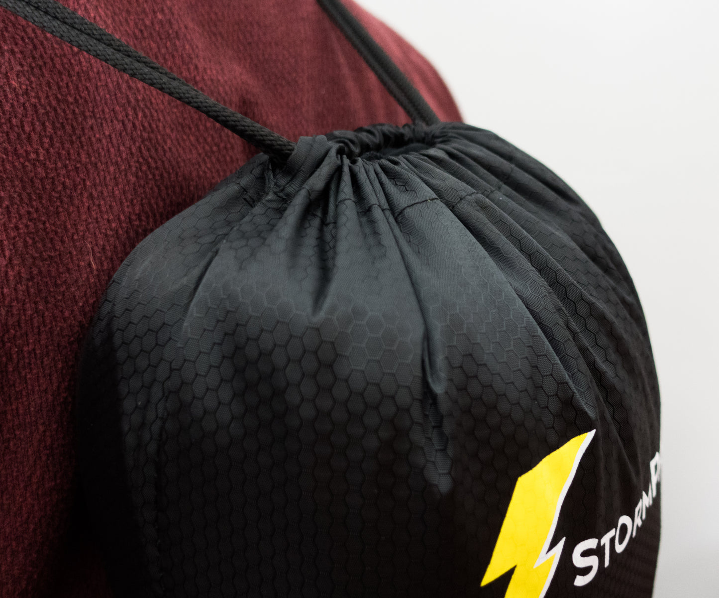 StormPAL Travel Bag