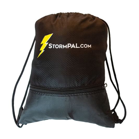 StormPAL Travel Bag